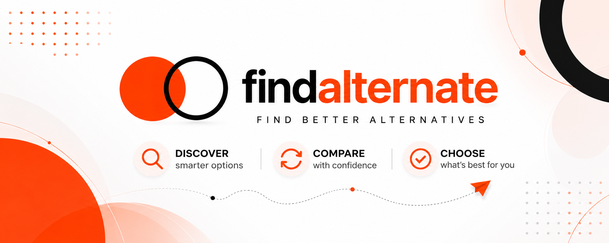 findalternate preview